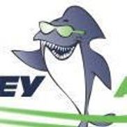 Sharkey Air