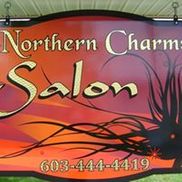 Charms - Littleton, NH - Alignable