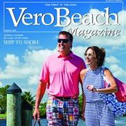 Vero Beach Magazine
