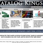 Catalog Kings