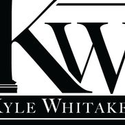 Law Office of Kyle Whitaker