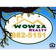 WOWza Realty