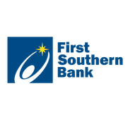 First Southern Bank
