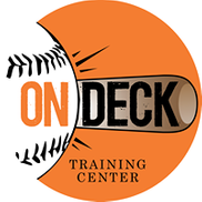 On Deck Training Center