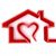 Keller Williams Realty Professionals