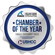 First Coast Hispanic Chamber of Commerce, Jacksonville FL