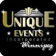 Unique Events