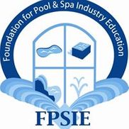 Fpsie, Inc.