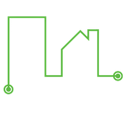 Group One Safety & Security