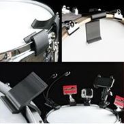 K.J. Music, Inc. - Musicians Performance Studios, Inc.