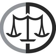 Law Offices of C. David Martinez, PLLC