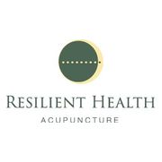Resilient Health Acupuncture