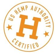 Hempworx  CBD Oil Affiliate