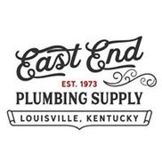 east end plumbing dixie highway