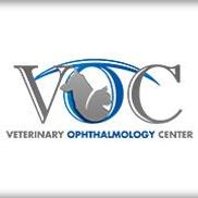 Veterinary Ophthalmology Center - Orlando, FL - Alignable