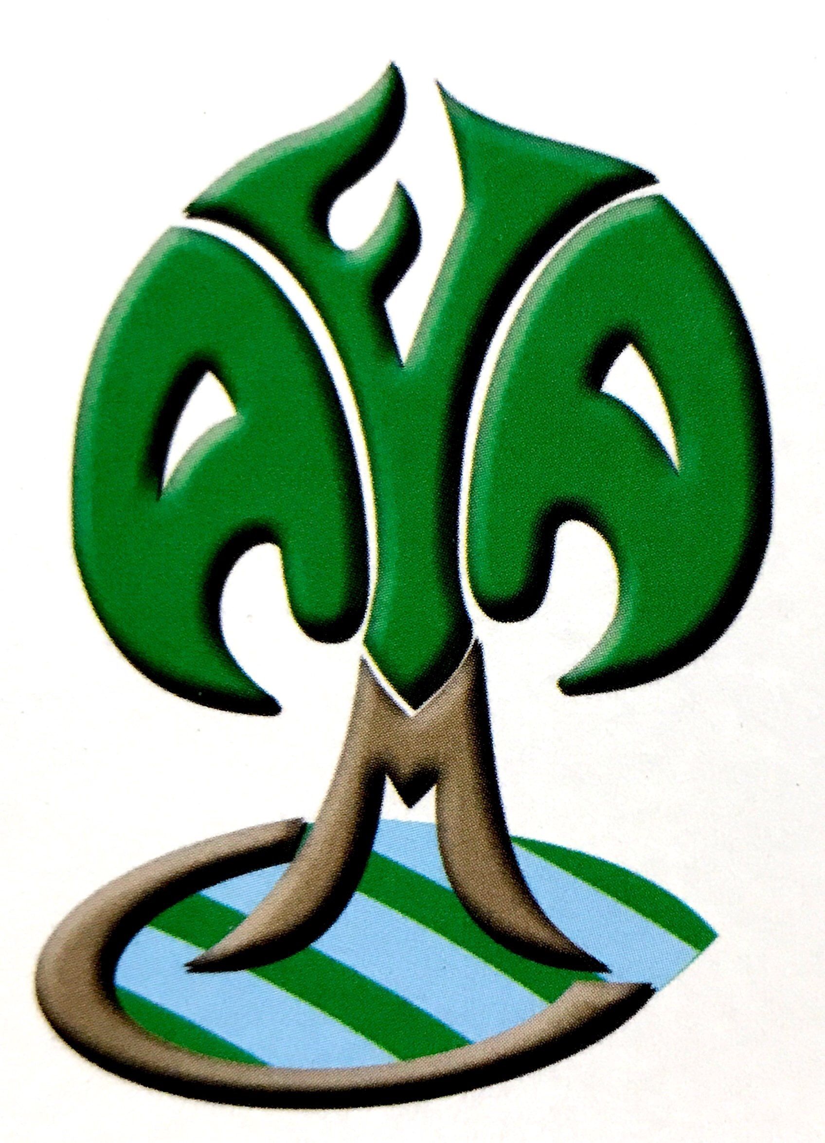 Axcobar Tree Services, Derwood MD