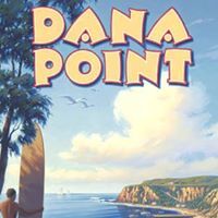 Dana Point Real Estate & Events, Dana Point CA