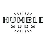 Humble Suds
