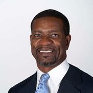 Diversified Benefits Administrators LLC