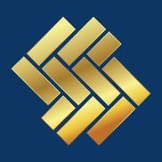 Superior Tile Stone & Wood