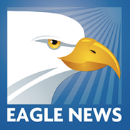 Eagle Newspapers