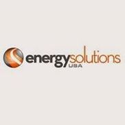 Energy Solutions USA Inc