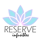 Reserve Infusibles