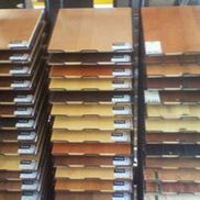 Empire Carpet Flooring