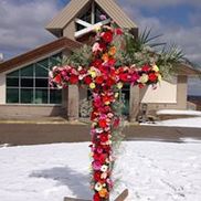 St. Andrews, Beulah MI
