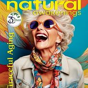 Natural Awakenings South Jersey & Philadelphia 