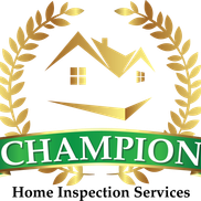 Champion Home Inspection Services, LLC