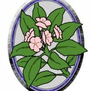 Mountain Laurel Designs