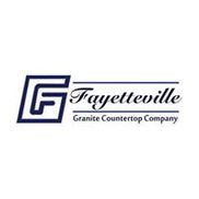 Creative Stone Of Fayetteville Dba, Fayetteville Granite Countertop Company Fayetteville Nc