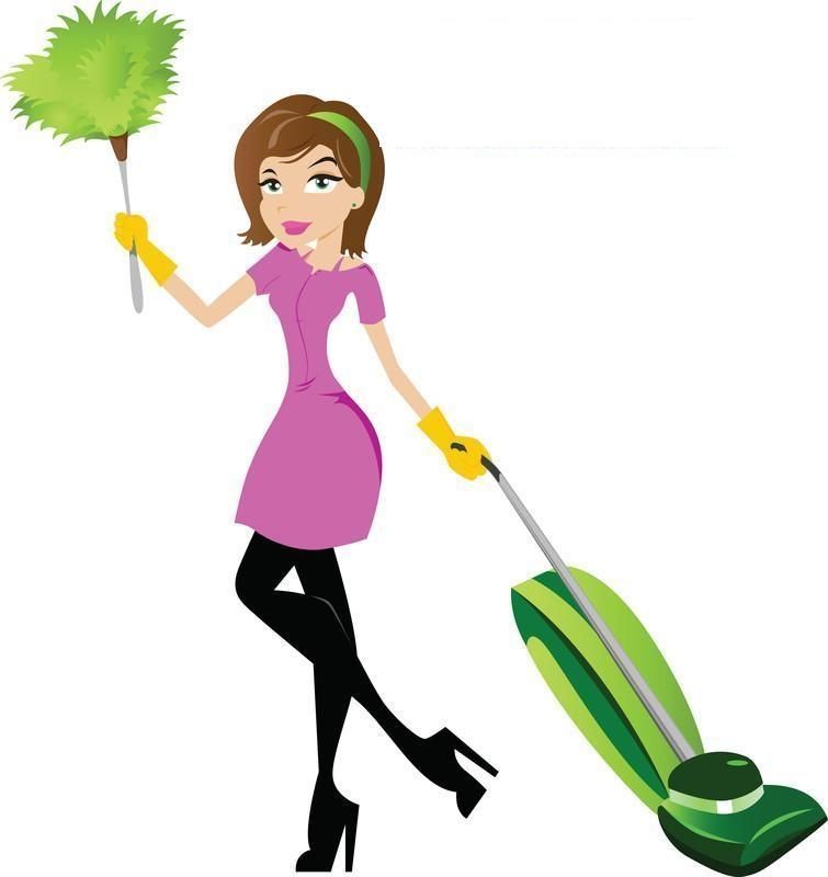 At Your Service Cleaning LLC, Lemay MO