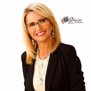 Tami Marsh, RE/MAX Elite