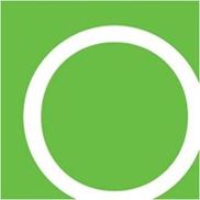 Olympia Catering | Events