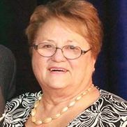 CENTURY 21 North Homes Realty - Mount Vernon Office