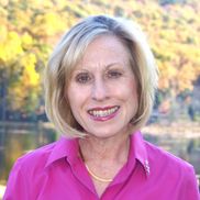 Coldwell Banker Realty