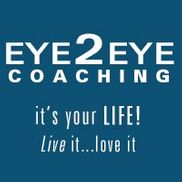 Eye 2 Eye Coaching, llc