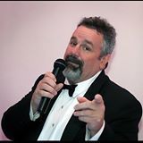 Excyte Entertainment, Hatfield PA