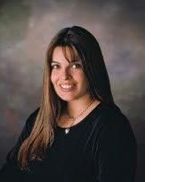 East Shore Properties/Lisa Davis