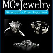 MC Jewelry