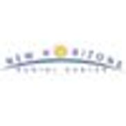 New Horizons Dental Center