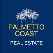 Palmetto Coast Team, Charleston SC