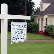RM McGINNIS, LLC Real Estate & Auction Professionals, Harrodsburg KY