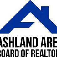 Ashland Area Board of Realtors