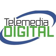 Telemedia Broadcasting