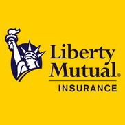 Auto and Home Insurance by DORIAN RAY, LIBERTY MUTUAL INSURANCE in ...