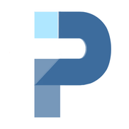 Pappathan Insurance Agency Inc