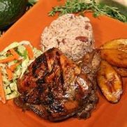 Caribbean Food Delights Inc